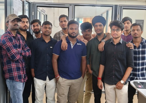 Team
