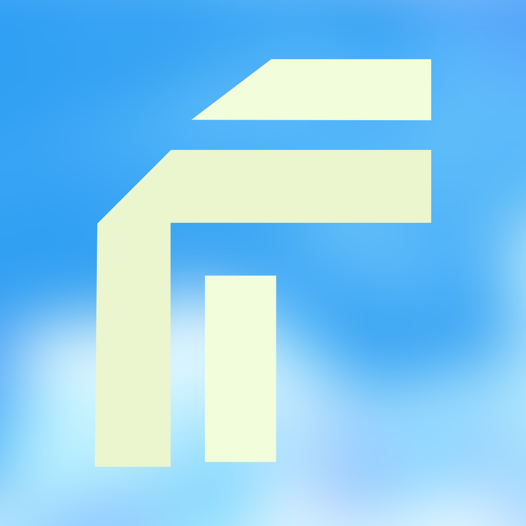 Flowtask